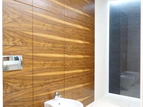 квартира за адресою Київ, Євгена Коновальця вул. (Щорса), 44-А