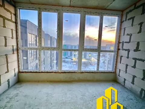 квартира за адресою Роксоляни вул., 153