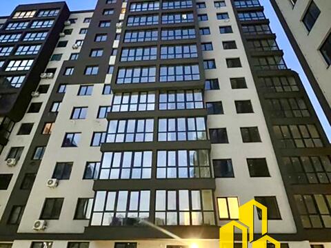 квартира за адресою Роксоляни вул., 153