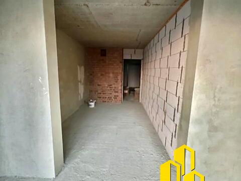 квартира за адресою Роксоляни вул., 153