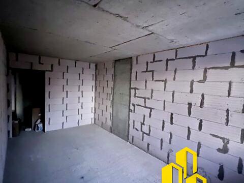 квартира за адресою Роксоляни вул., 153