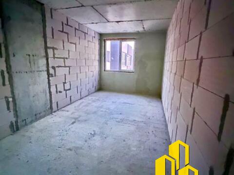 квартира за адресою Роксоляни вул., 153