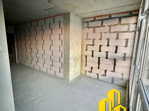 квартира за адресою Роксоляни вул., 153