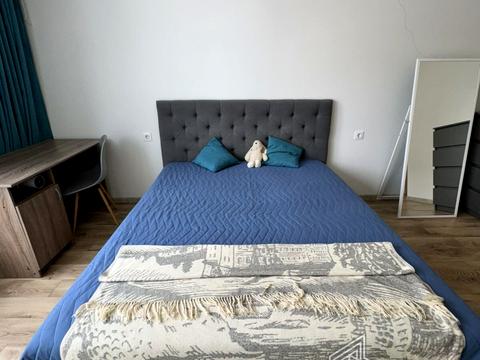 квартира за адресою Європейського Союзу просп. (Правди), 41-В