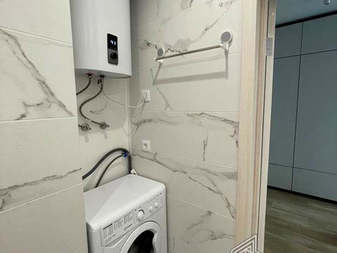 квартира за адресою Європейського Союзу просп. (Правди), 41-В