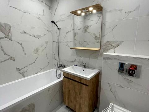 квартира за адресою Європейського Союзу просп. (Правди), 41-В