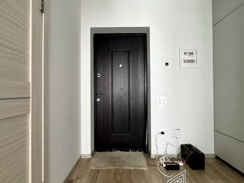 квартира за адресою Європейського Союзу просп. (Правди), 41-В