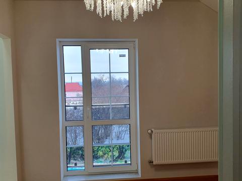 будинок за адресою Якова Гальчевського вул. (Тимощука), 7