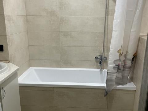 квартира за адресою Миколи Бажана просп., 17-А