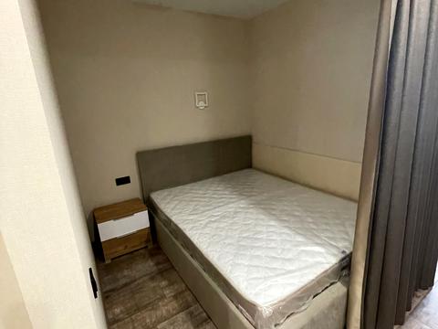 квартира за адресою Миколи Бажана просп., 17-А