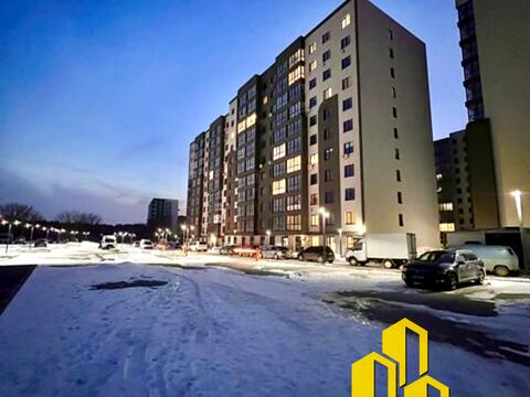 квартира за адресою Роксоляни вул., 153