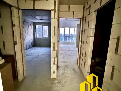 квартира за адресою Роксоляни вул., 153