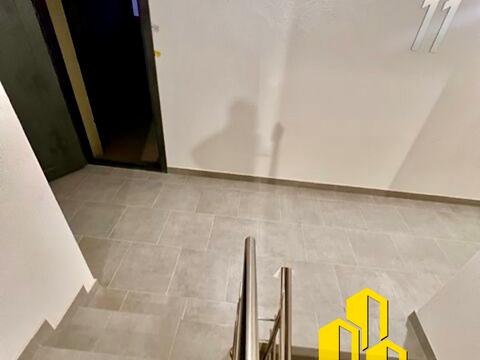 квартира за адресою Роксоляни вул., 153