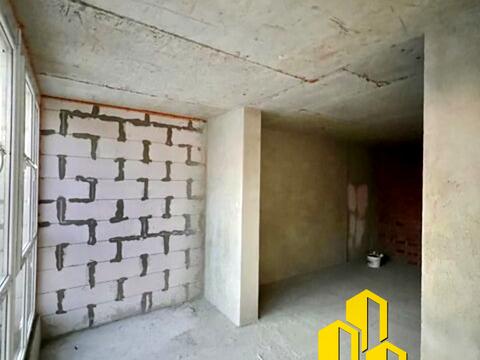 квартира за адресою Роксоляни вул., 153