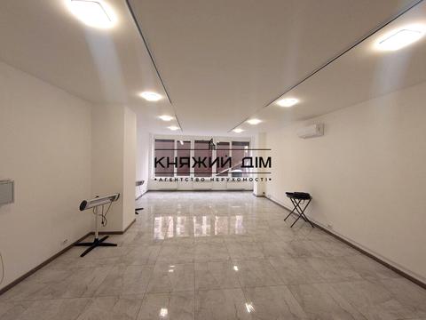 коммерческая по адресу Глубочицкая ул., 13-3