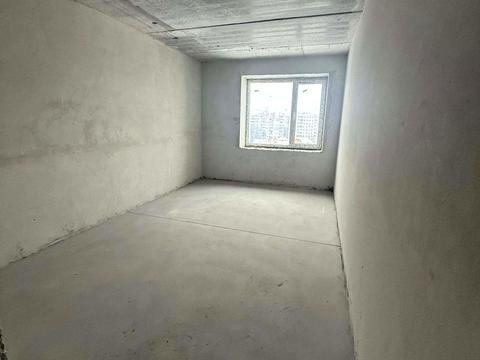 квартира за адресою Миру вул., 100