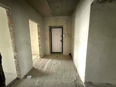 квартира за адресою Миру вул., 100