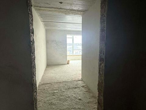 квартира за адресою Миру вул., 100