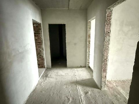 квартира за адресою Миру вул., 100