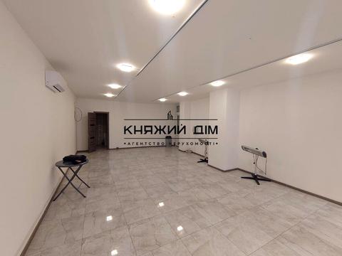 коммерческая по адресу Глубочицкая ул., 13-3