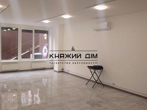 коммерческая по адресу Глубочицкая ул., 13-3