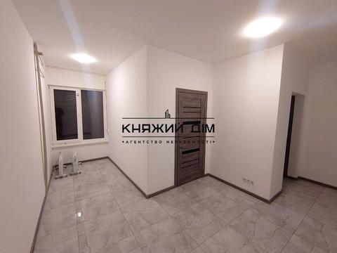 коммерческая по адресу Глубочицкая ул., 13-3