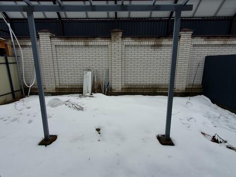 дом по адресу Якова Гальчевского ул. (Тимощука), 7