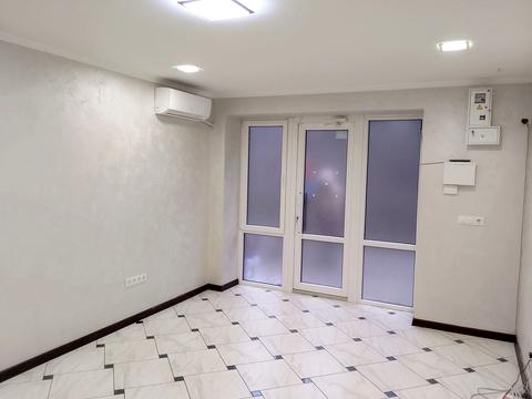 коммерческая по адресу Гетмана Мазепы ул., 35