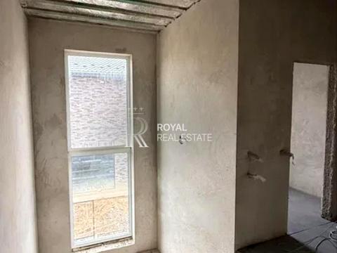 дом по адресу Новая ул., 17