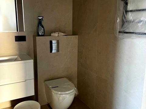 будинок за адресою Інелли Огнєвої