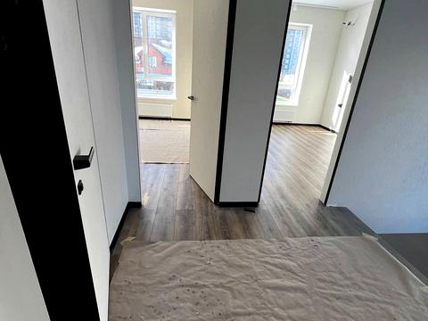 будинок за адресою Інелли Огнєвої