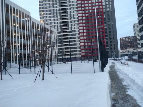 квартира за адресою Олександра Олеся вул., 27-А