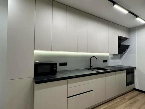 квартира за адресою Львів, Володимира Великого вул. (Артема), 10в