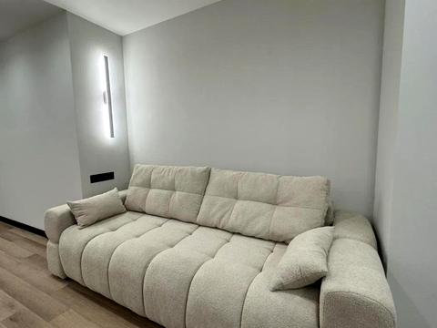 квартира за адресою Львів, Володимира Великого вул. (Артема), 10в