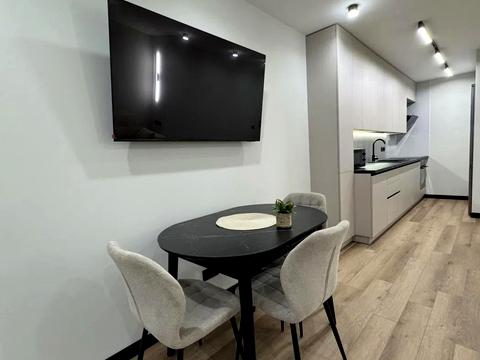 квартира за адресою Львів, Володимира Великого вул. (Артема), 10в