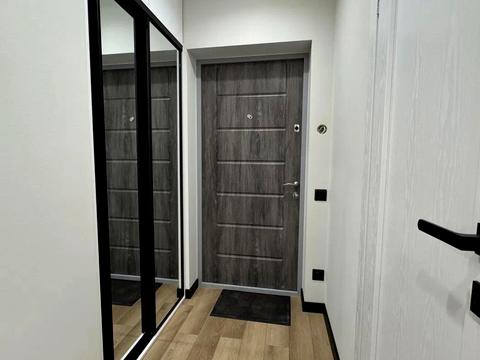 квартира за адресою Львів, Володимира Великого вул. (Артема), 10в