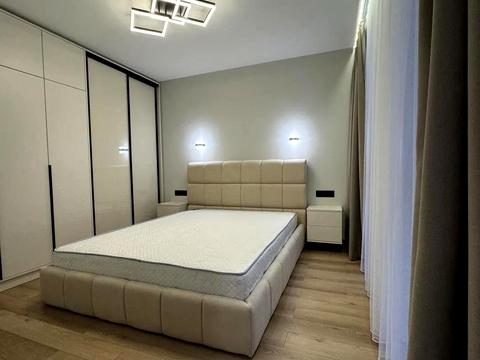 квартира за адресою Львів, Володимира Великого вул. (Артема), 10в