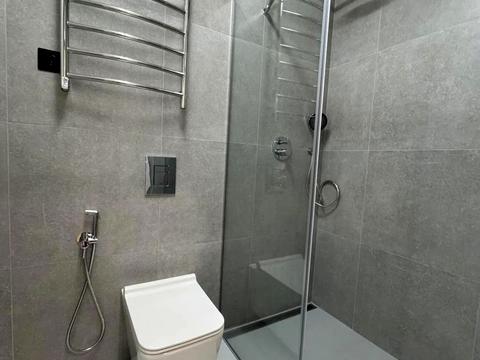 квартира за адресою Львів, Володимира Великого вул. (Артема), 10в