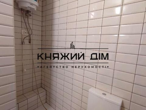 коммерческая по адресу Глубочицкая ул., 13-3