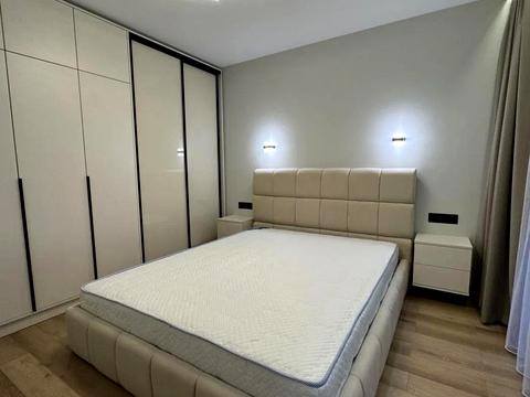 квартира за адресою Львів, Володимира Великого вул. (Артема), 10в