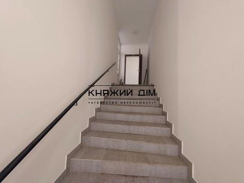 коммерческая по адресу Глубочицкая ул., 13-3