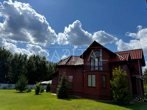 будинок за адресою Фастівський