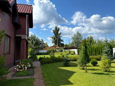 будинок за адресою Фастівський