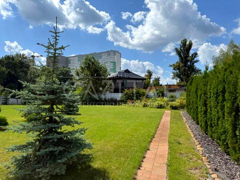 будинок за адресою Фастівський