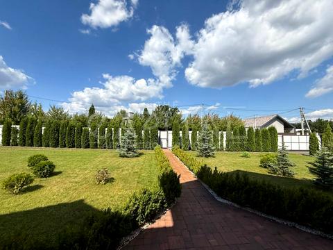 будинок за адресою Фастівський