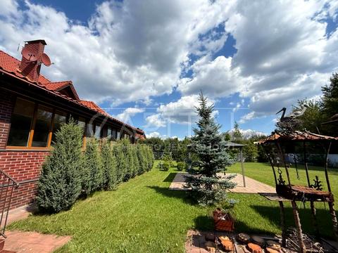 будинок за адресою Фастівський