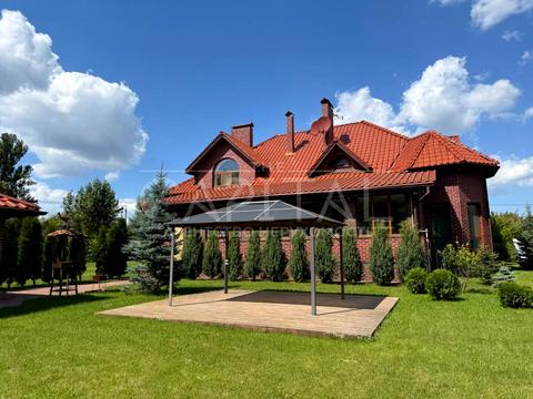 будинок за адресою Фастівський