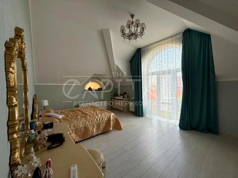 будинок за адресою Фастівський