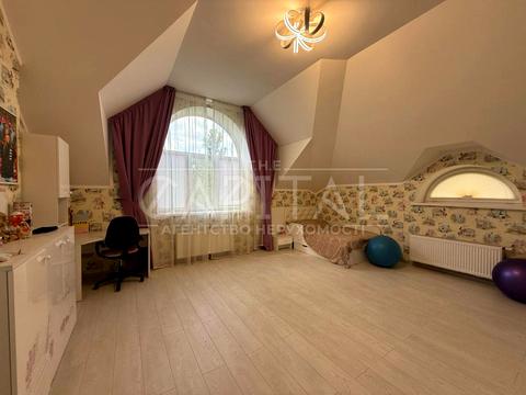 будинок за адресою Фастівський