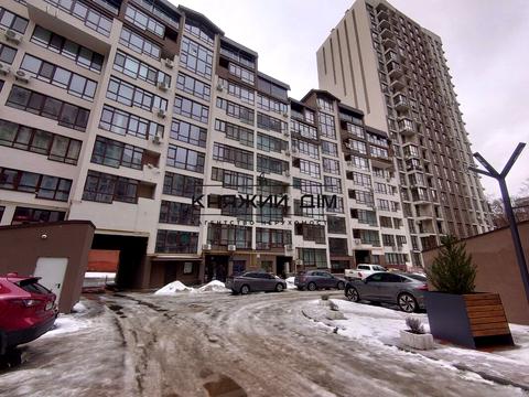 коммерческая по адресу Глубочицкая ул., 13-3
